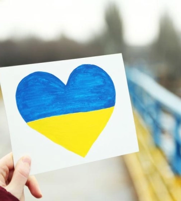 У Дніпрі для ВПО з Донеччини відбудеться зустріч з юристом, психологом та соціальним працівником
