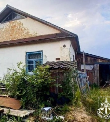 Чоловіка, який смертельно поранив ножем знайомого, судитимуть на Рівненщині