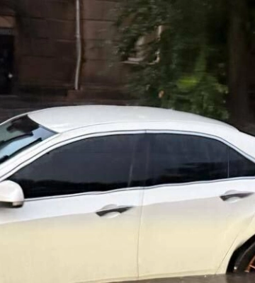 Ливень в Одессе: спасено более 230 человек, эвакуированы десятки автомобилей, работы продлятся всю ночь