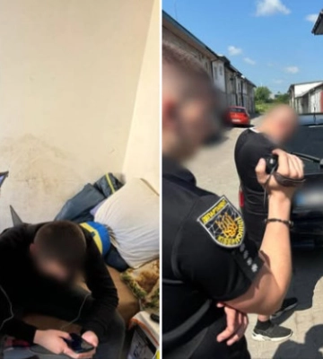 На Львівщині судитимуть керівника благодійного фонду і його спільника, які заволодівали донатами