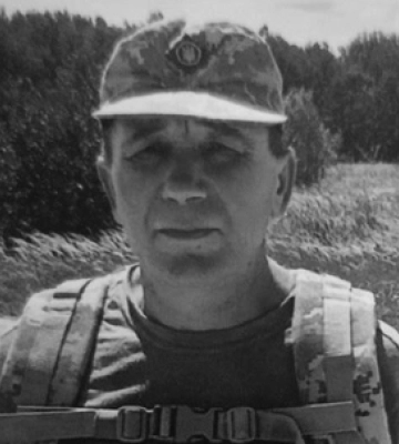 На Волині розшукують 14-річного підлітка