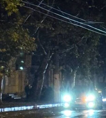 Зміни маршрутів в Одесі: які автобуси та електротранспорт вже на лінії - ОНОВЛЕНО