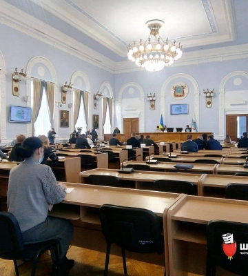 Депутати міськради Миколаєва перерозподілили понад ₴113 мільйонів видатків бюджету