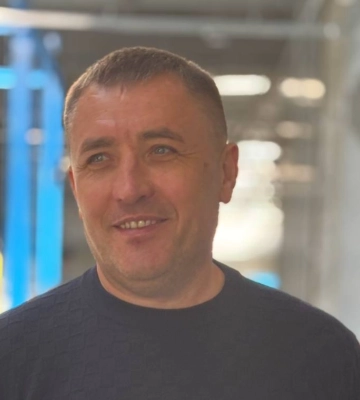 Виграти €2 млн на старті: львівський завод USP в парку “Формація”, як трамплін в Європу