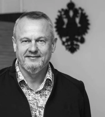 Після удару безпілотника у Новій Каховці загинув представник окупаційної влади