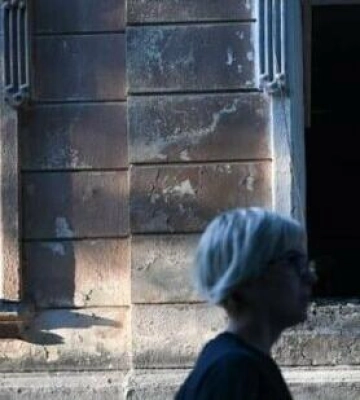 Мешканці Львова, чиї домівки зазнали руйнувань від останніх обстрілів, отримають від міста понад 760 тисяч