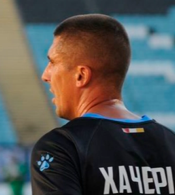 На Волині розшукують 14-річного підлітка