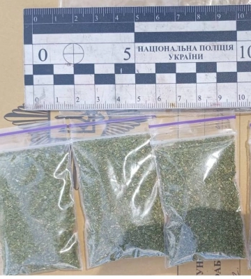 У Сумах дали 15 років зраднику, який знімав для росіян будівлю СБУ