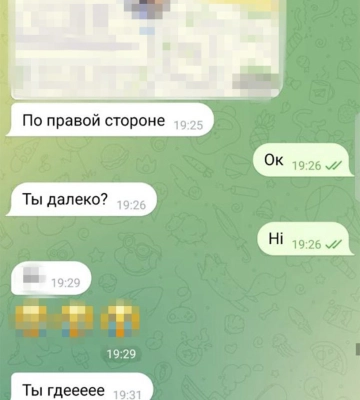 СБУ запобігла двом терактам у Львові
