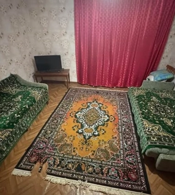 Аренда квартир в прифронтовых городах: почему военные платят за жилье заоблачные цены