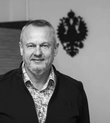 У Новій Каховці "Баба Яга" задвохсотила топколаборанта