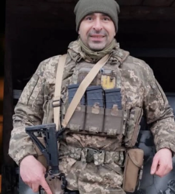Ще одна громада на Волині обмежила рух мотоциклів