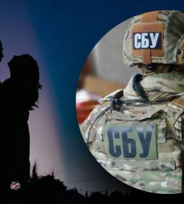 СБУ запобігла двом терактам у Львові