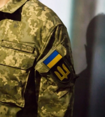 СБУ запобігла 2 терактам у Львові: ворог збирався підірвати українських військових під виглядом запрошення на «побачення»