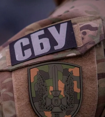 СБУ запобігла двом терактам у Львові