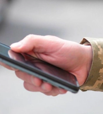 СБУ сорвала две попытки взорвать военных во Львове