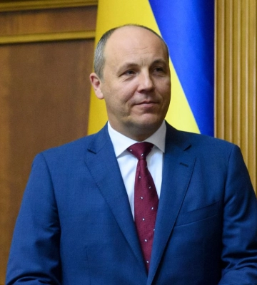 Зеленський присвоїв звання «Місто-герой України» 16 містам