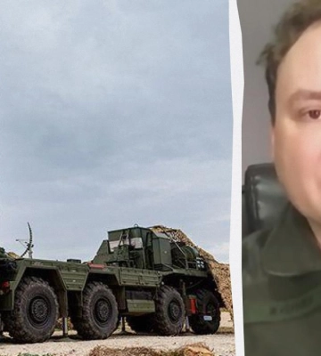 Навіщо Україна цілеспрямовано вибиває ППО у Криму: експерт розкрив задум