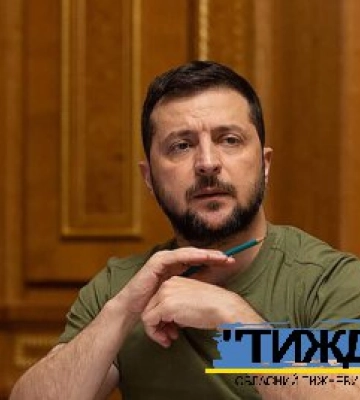 Два міста Миколаївщини отримали почесне звання "Місто-герой України"