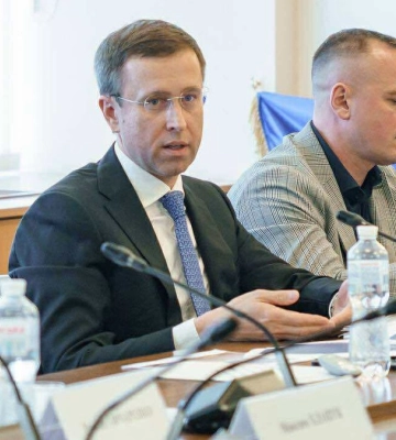 Росія атакувала газовидобувний об'єкт "Нафтогазу" на Полтавщині
