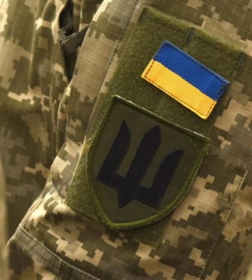 СБУ запобігла двом терактам у Львові