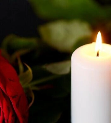День жалоби на Одещині оголосили 2 жовтня: 9 загиблих через стихію, серед них дитина