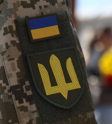 Спецслужбы РФ с помощью коварной тактики планировали убийство двух военных во Львове