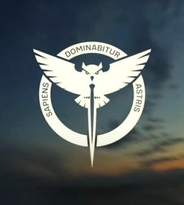 Бійці "Viking" успішно провели рейд на Тендрівську косу: у пастку потрапив тягач "Вітязь", - ГУР МО. ВIДЕО