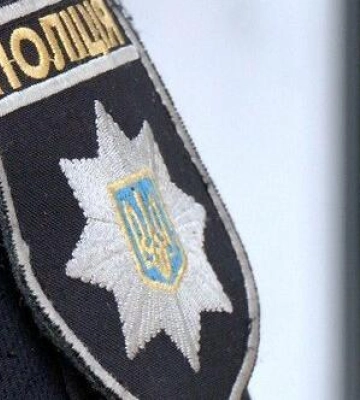 У Львові чоловік чіплявся до підлітка в маршрутці