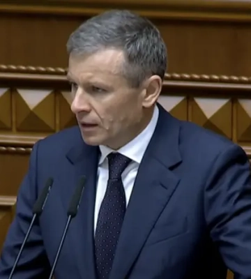 Уряд перегляне прожитковий мінімум – Мінфін