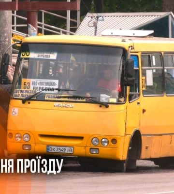 Ціни на золото досягли рекордного рівня на тлі шатдауну уряду США