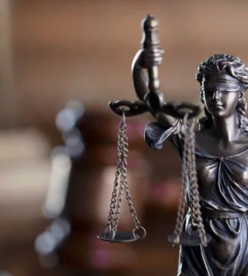 Закарпатський апеляційний суд зобов’язав рф виплатити переселенці з Херсонщини понад 1,4 млн грн моральної шкоди