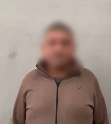 В Мелитополь хлынули мошенники: пенсионерка лишилась 30 тысяч из-за «посуды и ножей»