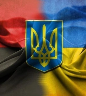 Українські історики відреагували на законопроєкт Навроцького, який хоче прирівняти ОУН-УПА до нацизму, - заява