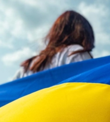 На підконтрольну Україні територію повернули ще шістьох дітей з ТОТ Херсонщини