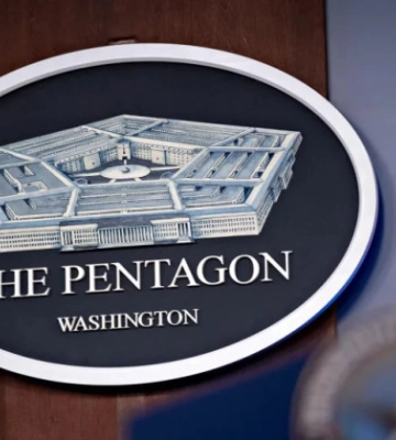 США нададуть Україні розвіддані для ударів по енергетиці РФ – WSJ