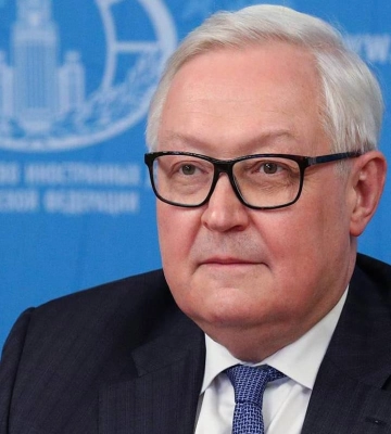 В Кремле выступили с важным заявлением о новых переговорах с США: детали