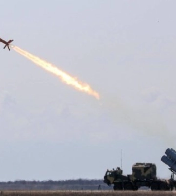 Штати надаватимуть Україні розвіддані для ракетних ударів углиб Росії, – WSJ