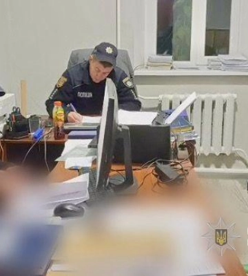 Жінка та її 16-річна донька загинули у ДТП на трасі Київ-Одеса – водія затримали