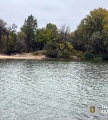 На Полтавщині прогнозують дощ