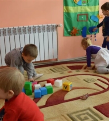 Біла Церква першою на Київщині розпочала опалювальний сезон