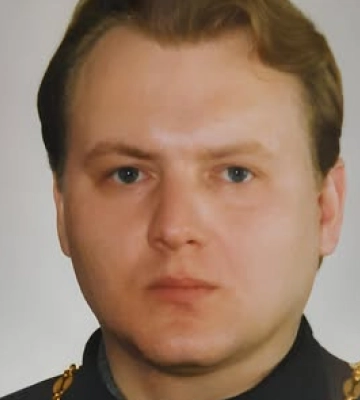 На війні загинули четверо Героїв з одного ліцею на Волині