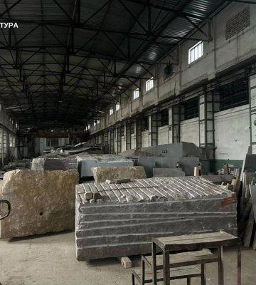 У Кривому Розі затримали групу крадіїв тютюнових виробів: деталі