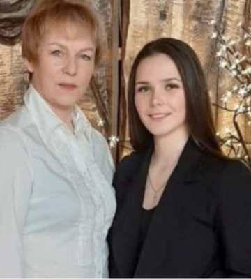 На Волині чоловік в аптеці вкрав ґаджет