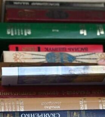 У центрі Львова обмежать паркування під час BookForum