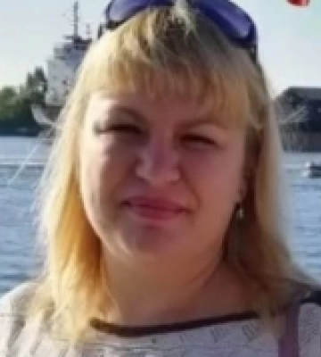 Десять років ув'язнення отримала окупаційна очільниця «Референтного центру» на Херсонщині