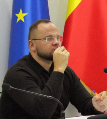 Мер Луцька закликав мешканців готуватися до можливих блекаутів