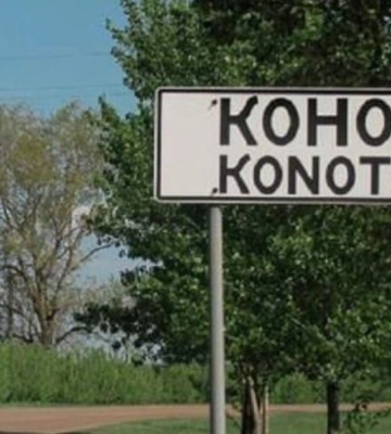 В Одесі після нічної атаки без світла залишаються понад 46 тисяч споживачів