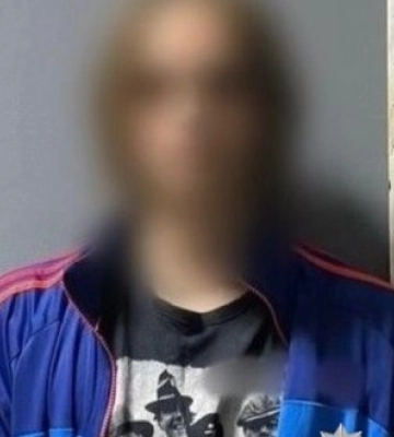 В Киеве мужчина жестоко избил женщину из-за замечания в магазине