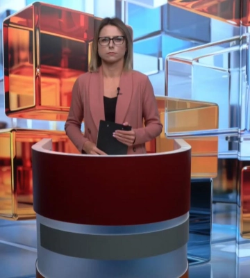46 офіцерів-рятувальників вже працюють у громадах Рівненщини